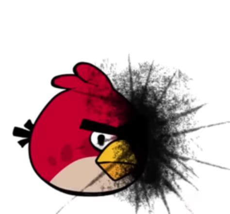 terraria_vremya|Angry Birds Parasite .